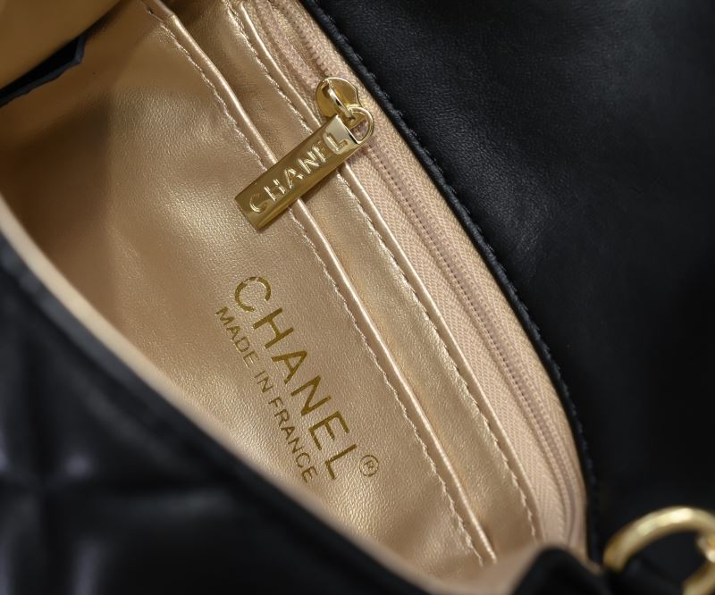 Chanel CF Series Bags